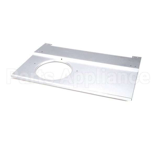030-233-0000-S Compatible Delfield Side, Evaporator