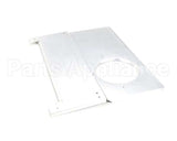 030-233-0034-S Delfield Side,Evap,R22 Mkv