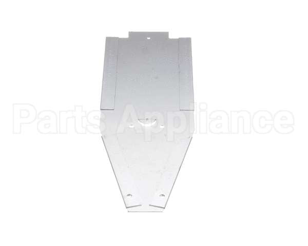 030-234-0003-S Delfield Front,Coil