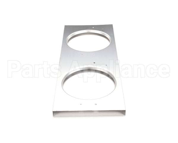 030-260-0000-S Delfield Top,Evap Hsng,Freezer Coil