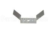 030-B6K-Z0004-S Delfield Evap. Mtr. Mounting Bracket