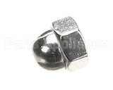 0300-0040 Belshaw 1420Ncx716 Ss Hex Cap Nuts