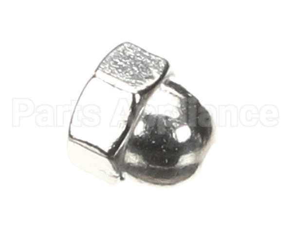 0300-0040 Belshaw 1420Ncx716 Ss Hex Cap Nuts