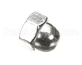 0300-0040 Belshaw 1420Ncx716 Ss Hex Cap Nuts