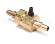 030000080 Multiplex Bkflw Prvtr Asse 1022 Non Carb