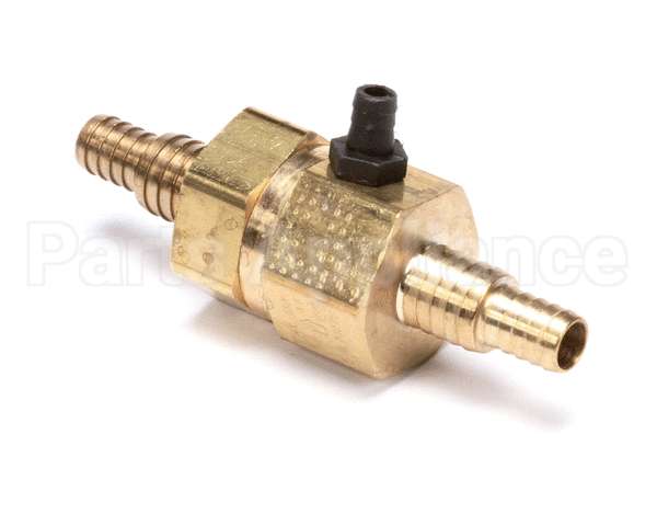 030000080 Multiplex Bkflw Prvtr Asse 1022 Non Carb