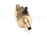 030000080 Multiplex Bkflw Prvtr Asse 1022 Non Carb