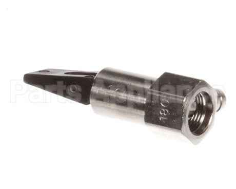 030000182 Multiplex Valve Pressure Relief 180 Psi