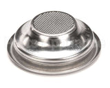 03000072 Nuova Simonelli Single Conical Coffee Basket