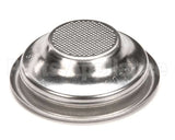 03000072 Nuova Simonelli Single Conical Coffee Basket