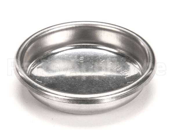 03000107 Nuova Simonelli Blind Filter