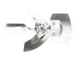 030001944 Kolpak Fan Blade 4P12Cw38