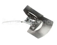 030001945 Kolpak Fan Blade 3P14Cw28