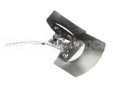 030001945 Kolpak Fan Blade 3P14Cw28