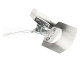 030001945 Kolpak Fan Blade 3P14Cw28