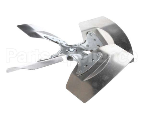 030001946 Kolpak Fan Blade 4P12Cw29