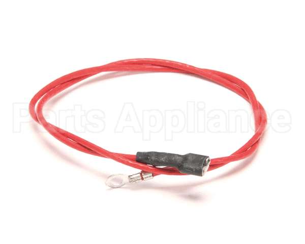 030003 Waring 17 Red Lead /Wpg250B
