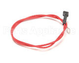 030003 Waring 17 Red Lead /Wpg250B