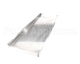 030003307 Kolpak Hot Gas Pan Polar Pak 1 Fan
