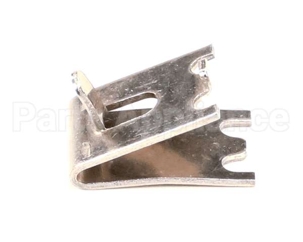 030004 S&G Manufacturing Shelf Clip