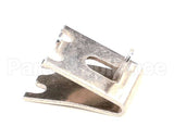030004 S&G Manufacturing Shelf Clip