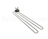 030004225 Kolpak Heater Drain Pan 270W 230V Ppi