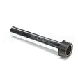 03000441 Compatible Glastender Overflowtube