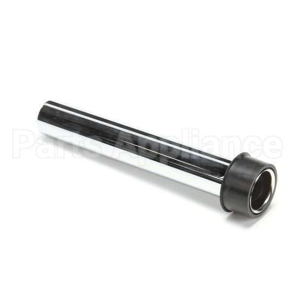 03000441 Compatible Glastender Overflowtube