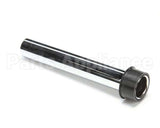 03000441 Glastender Overflow Tube, For Multiple Si