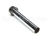 03000441 Glastender Overflow Tube, For Multiple Si