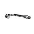 03000466 Glastender Spout, 3-1/2" Nsf Low-Lead Gooseneck
