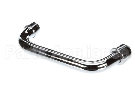 03000468 Glastender Spout, Nsf Low-Lead 6" Swing