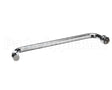 03000469 Glastender Spout, Nsf Low-Lead 12" Swing