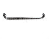 03000469 Glastender Spout, Nsf Low-Lead 12" Swing