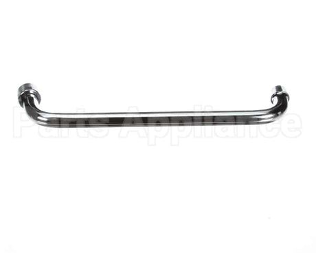 03000469 Glastender Spout, Nsf Low-Lead 12" Swing