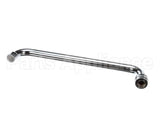 03000469 Glastender Spout, Nsf Low-Lead 12" Swing