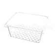 03000483 Compatible Glastender Wet Waste Ins