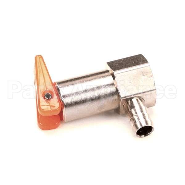 030008089 Compatible Multiplex Valve Pressure Relief 10 0 Psi
