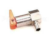 030008089 Multiplex Valve Pressure Relief 100 Psi