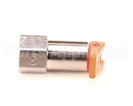 030008089 Multiplex Valve Pressure Relief 100 Psi