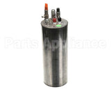 030008207 Multiplex Vert Tank 4.0 X 10.0 W/100Psi