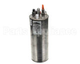 030008207 Multiplex Vert Tank 4.0 X 10.0 W/100Psi