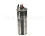 030008207 Multiplex Vert Tank 4.0 X 10.0 W/100Psi