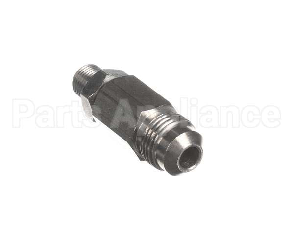 030008212 Multiplex Check Valve Carbonator Single