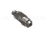 030008212 Multiplex Check Valve Carbonator Single