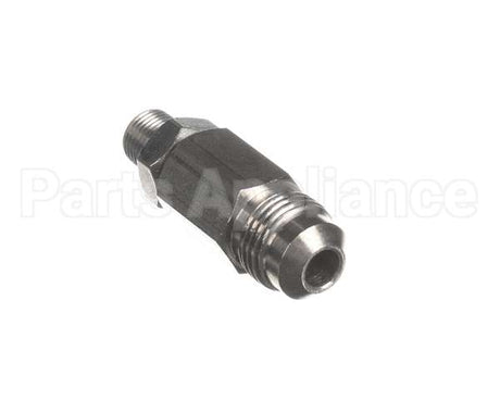 030008212 Multiplex Check Valve Carbonator Single