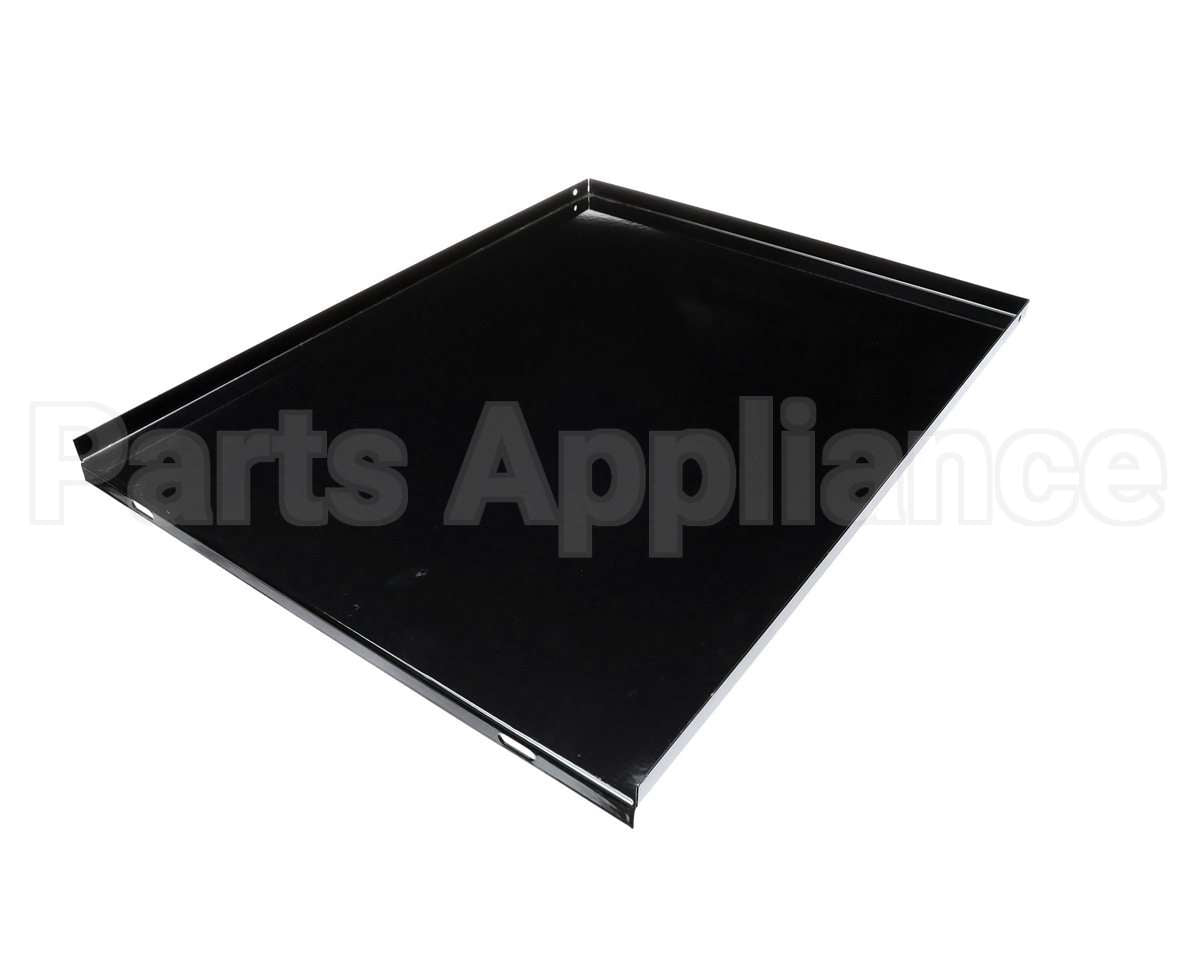 030010 Royal Range 24 Oven Bottom