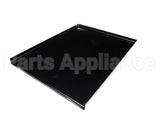 030010 Royal Range 24 Oven Bottom