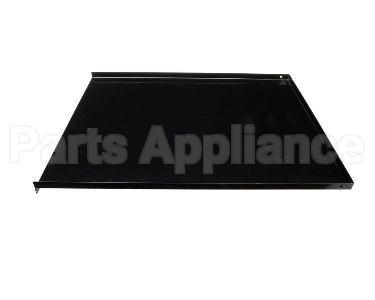 030010 Royal Range 24 Oven Bottom