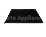 030010 Royal Range 24 Oven Bottom